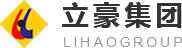 濮陽市方鑫實(shí)業(yè)有限公司